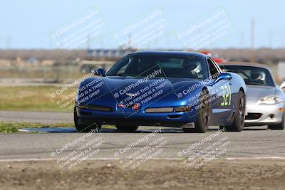 media/Mar-29-2025-Speed Ventures (Sat) [[9900210f0d]]/Yellow/Session 1 (Sweeper)/